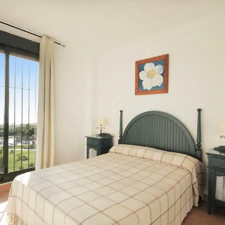 Atlanterra Con Vistas Al Mar Apartment